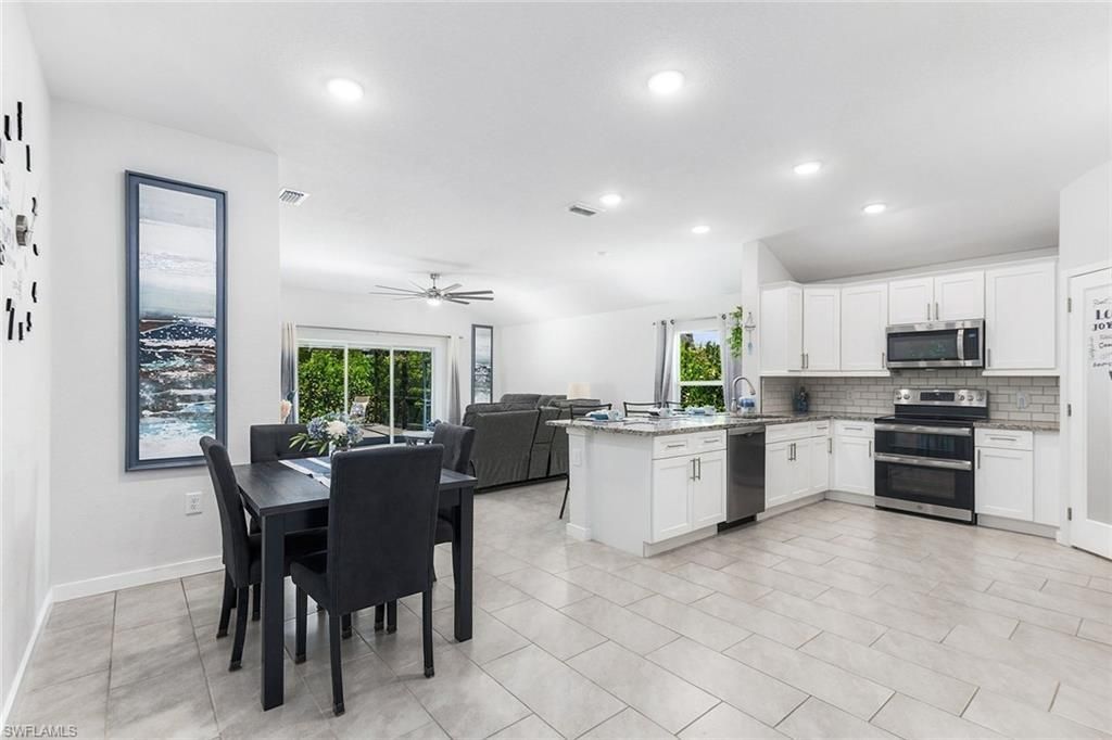 1409 NE 43rd Ter, Cape Coral, FL 33909 Photo