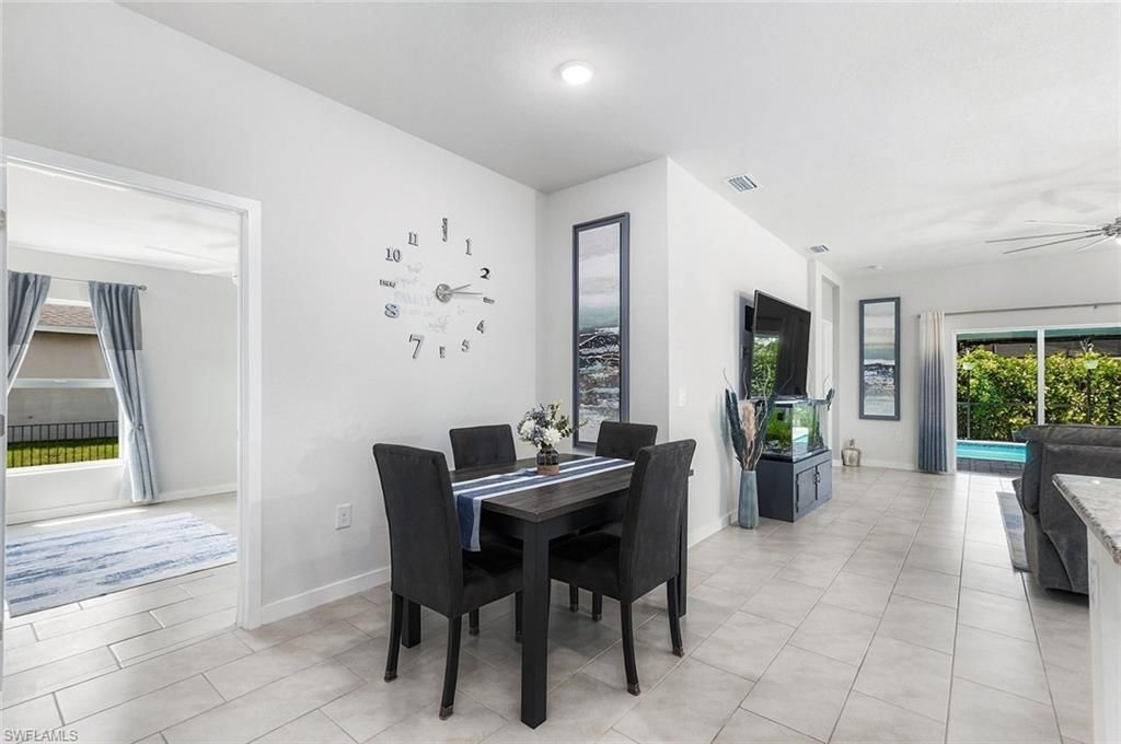1409 NE 43rd Ter, Cape Coral, FL 33909 Photo