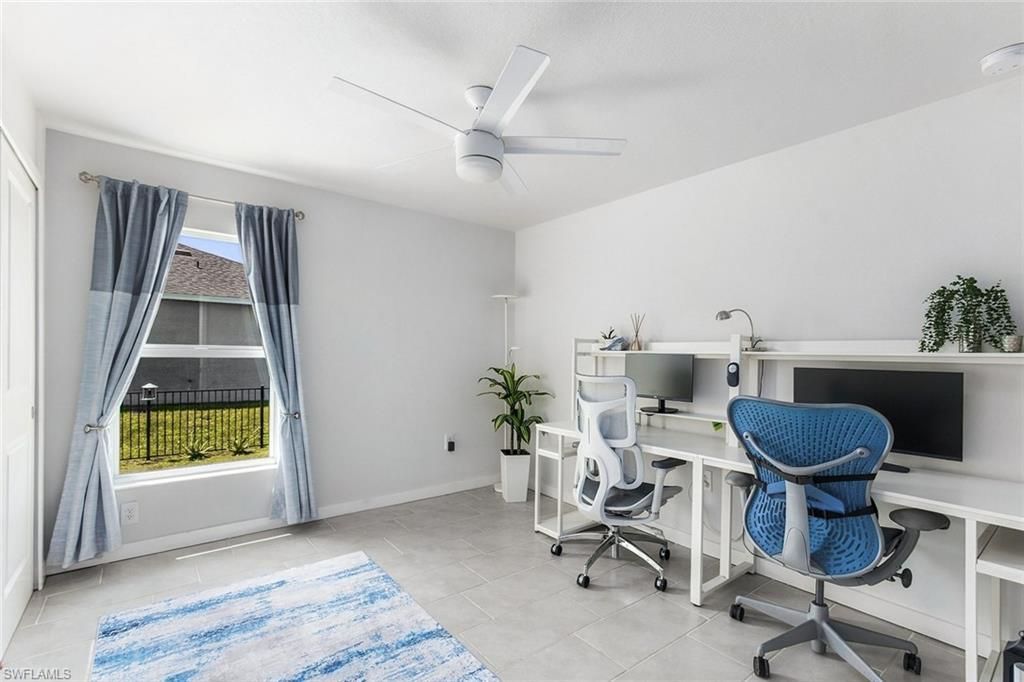 1409 NE 43rd Ter, Cape Coral, FL 33909 Photo