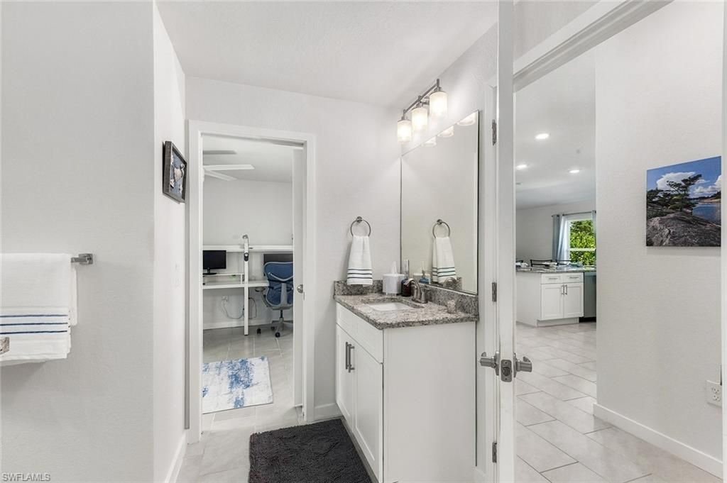 1409 NE 43rd Ter, Cape Coral, FL 33909 Photo