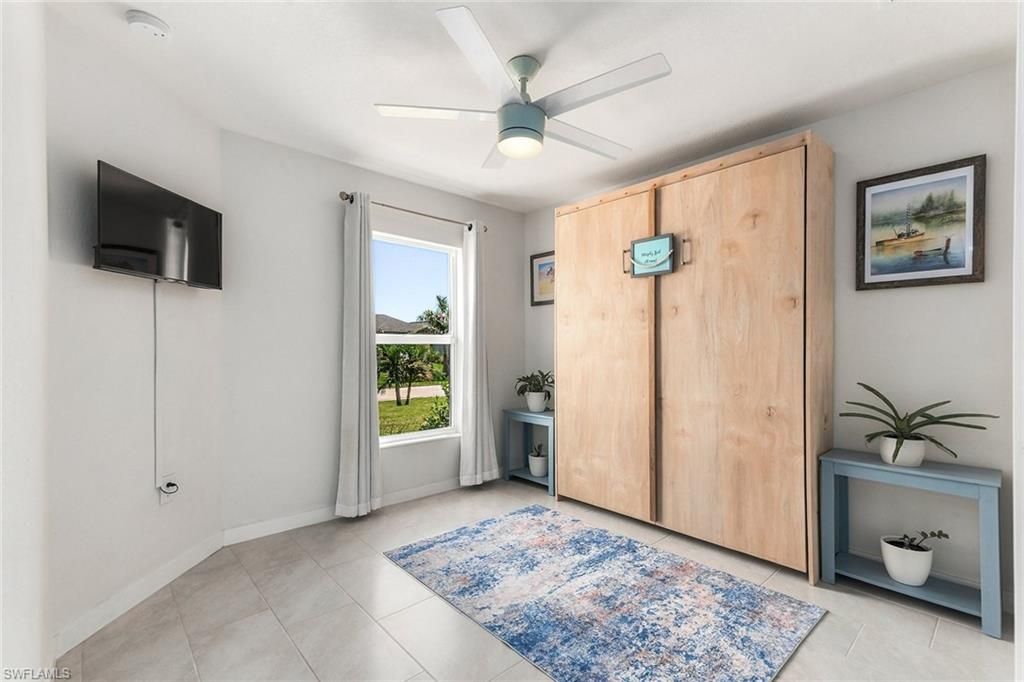 1409 NE 43rd Ter, Cape Coral, FL 33909 Photo