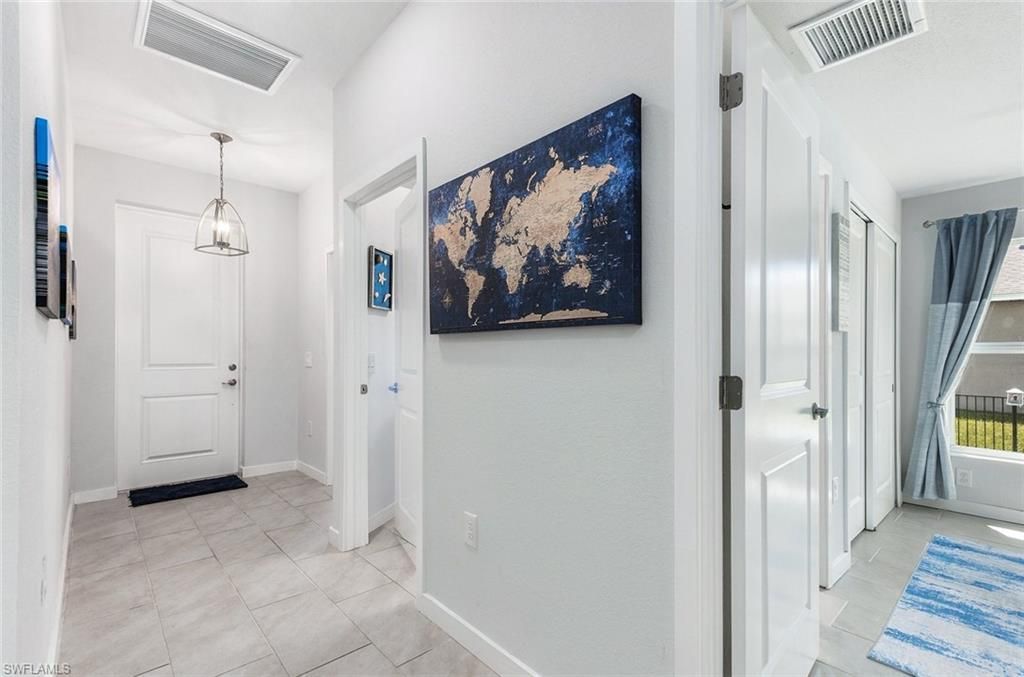1409 NE 43rd Ter, Cape Coral, FL 33909 Photo