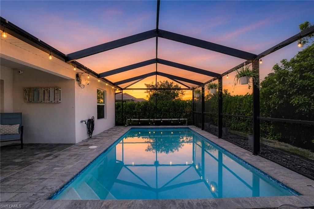 1409 NE 43rd Ter, Cape Coral, FL 33909 Photo