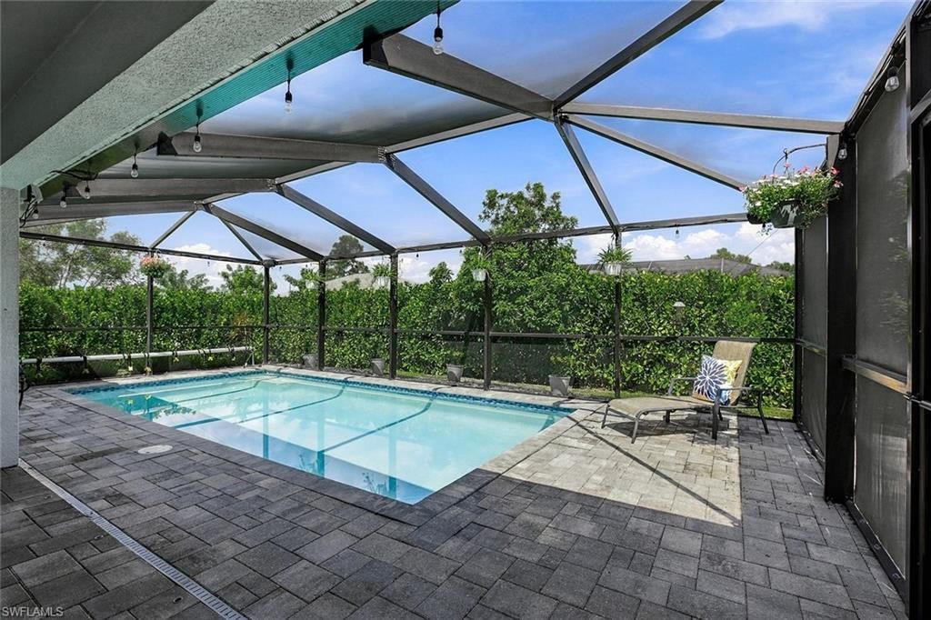 1409 NE 43rd Ter, Cape Coral, FL 33909 Photo