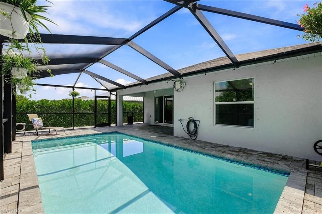 1409 NE 43rd Ter, Cape Coral, FL 33909 Photo