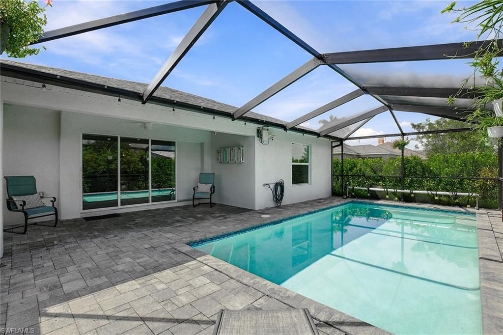 1409 NE 43rd Ter, Cape Coral, FL 33909 Photo