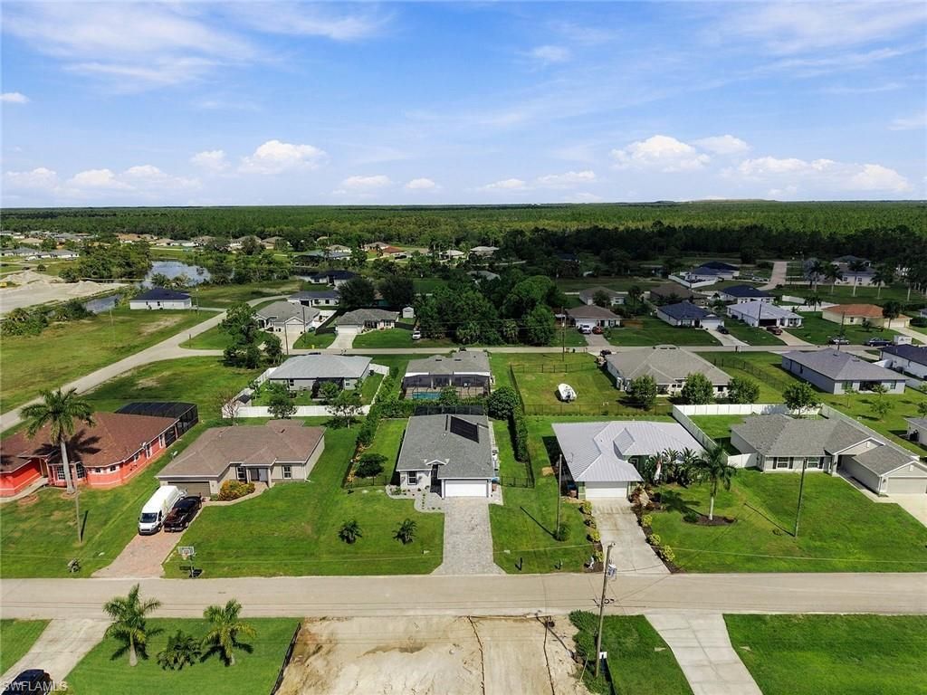 1409 NE 43rd Ter, Cape Coral, FL 33909 Photo