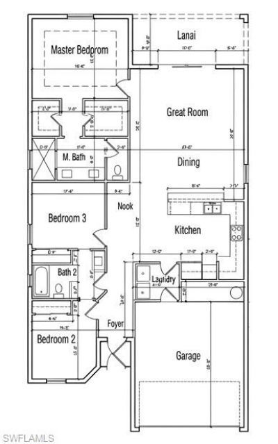 1409 NE 43rd Ter, Cape Coral, FL 33909 Photo