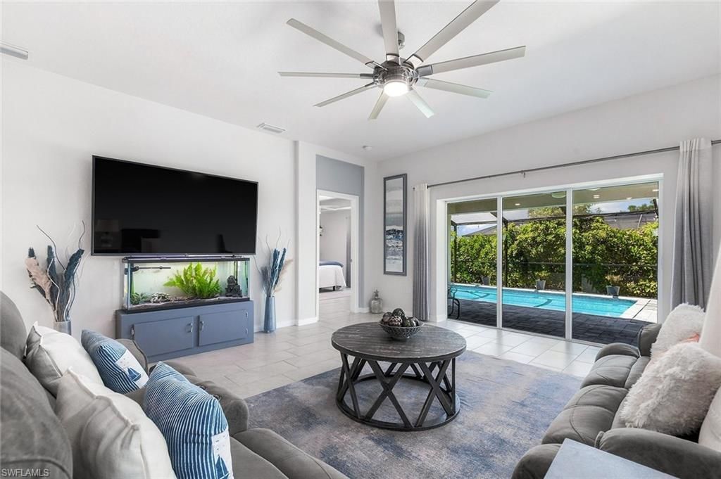 1409 NE 43rd Ter, Cape Coral, FL 33909 Photo