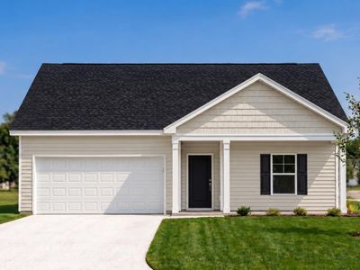 717 Samantha Street , West Columbia, SC 29170