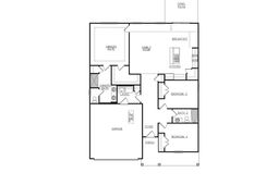 717 Samantha Street  photo 4