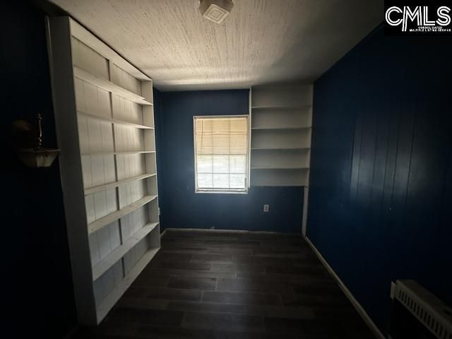 2503 Sycamore Drive  Photo 11