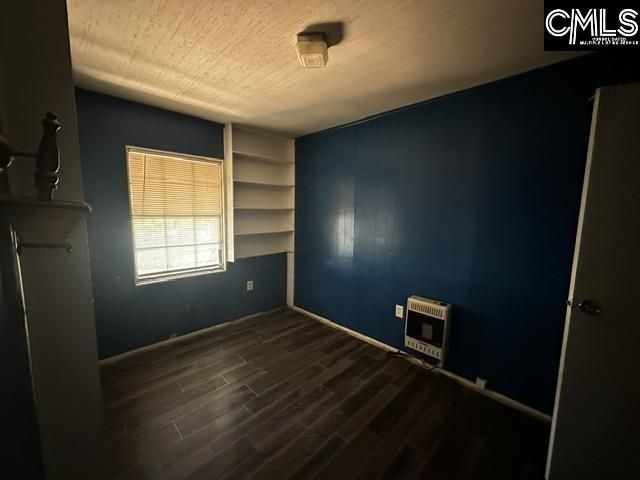 2503 Sycamore Drive  Photo 12