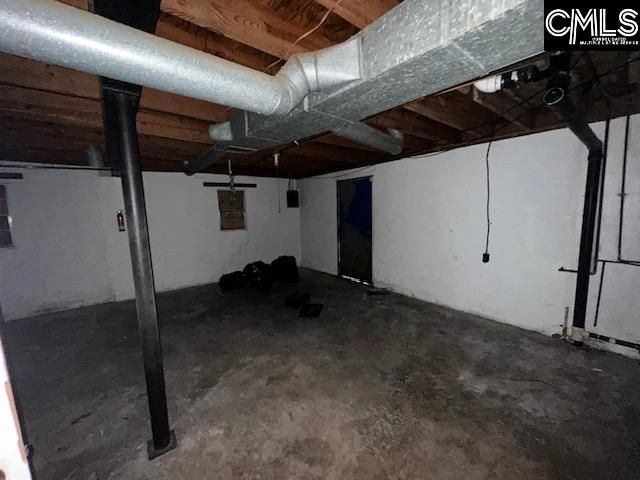 2503 Sycamore Drive  Photo 15