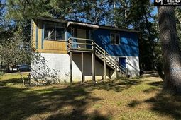 2503 Sycamore Drive  photo 4