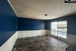 2503 Sycamore Drive  photo 4