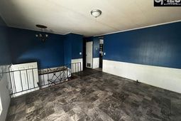 2503 Sycamore Drive  photo 4