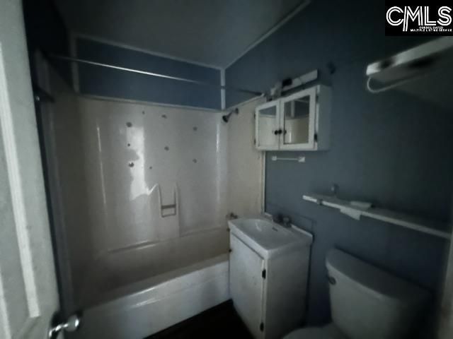 2503 Sycamore Drive  Photo 8