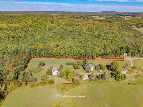 W5554 LINCOLN DRIVE, Merrill, WI 54452