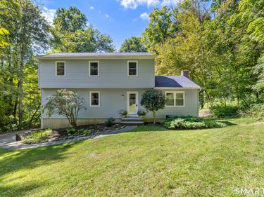 10 Strid, New Milford, CT 06755