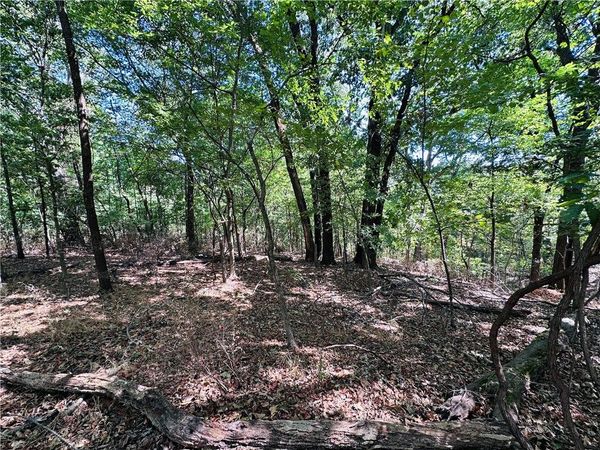 Leola Lane , Bella Vista, AR 72715