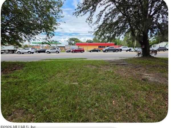 3540 COMMONWEALTH Avenue, Jacksonville, FL 32254