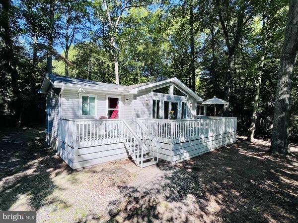 32 SEAFARER LANE , BERLIN, MD 21811