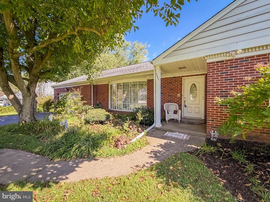 3695 Grandview Avenue, Bensalem, PA 19020 Main Photo