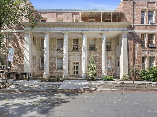3902 CANTERBURY ROAD , Unit 3A, BALTIMORE, MD 21218