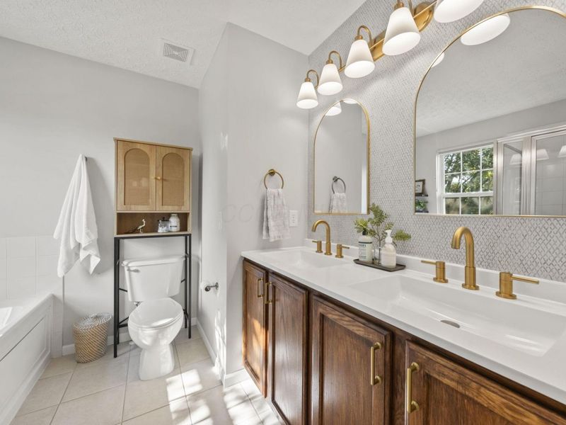 3002 Highwall Way, Columbus, OH 43221 Photo 20