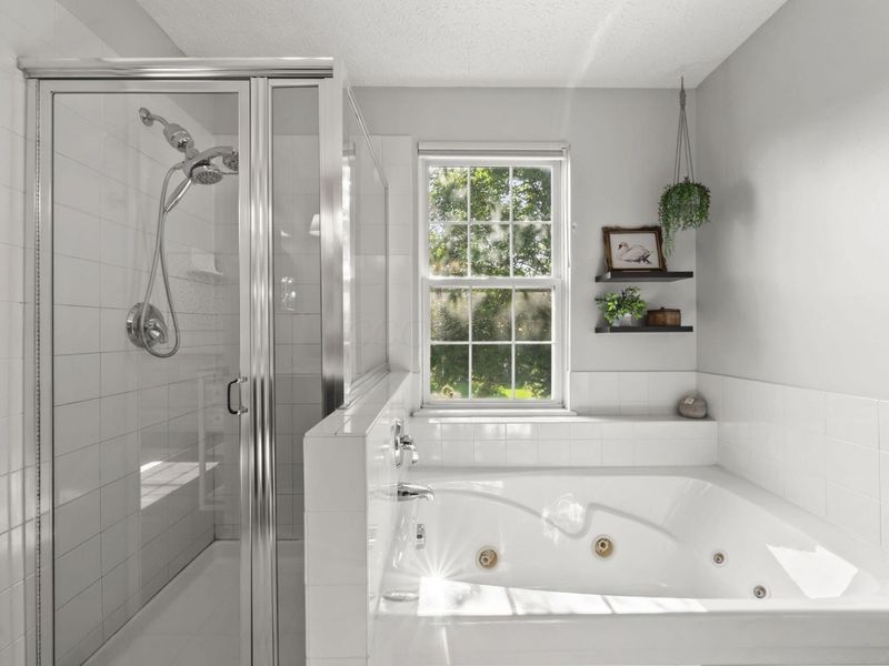 3002 Highwall Way, Columbus, OH 43221 Photo 21