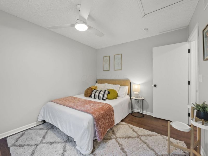 3002 Highwall Way, Columbus, OH 43221 Photo 26