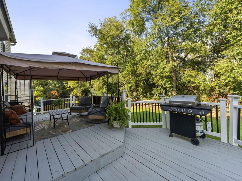 3002 Highwall Way, Columbus, OH 43221 Photo 43