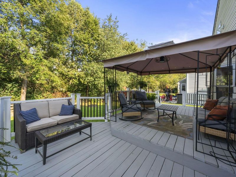 3002 Highwall Way, Columbus, OH 43221 Photo 44