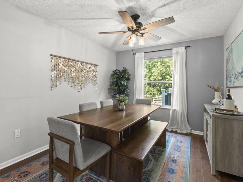3002 Highwall Way, Columbus, OH 43221 Photo 6
