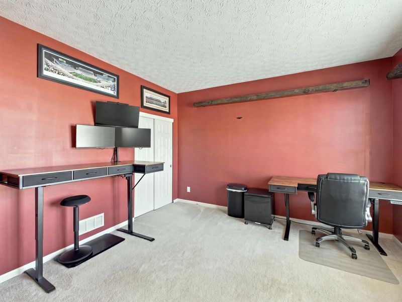 571 Banbridge Street, Pickerington, OH 43147 Photo 10