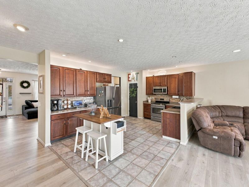 571 Banbridge Street, Pickerington, OH 43147 Photo 11