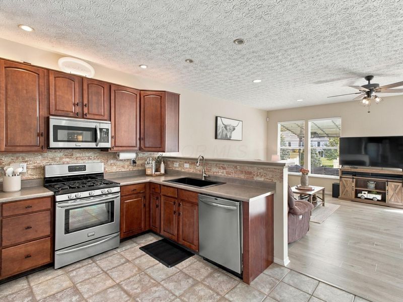 571 Banbridge Street, Pickerington, OH 43147 Photo 12