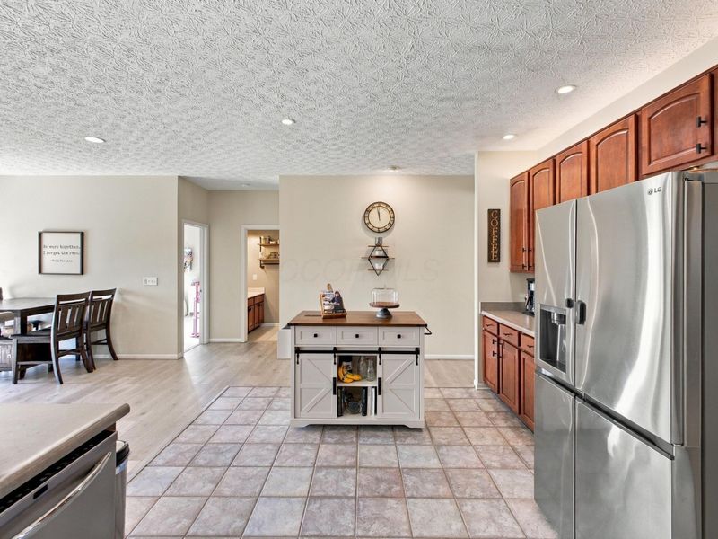 571 Banbridge Street, Pickerington, OH 43147 Photo 13