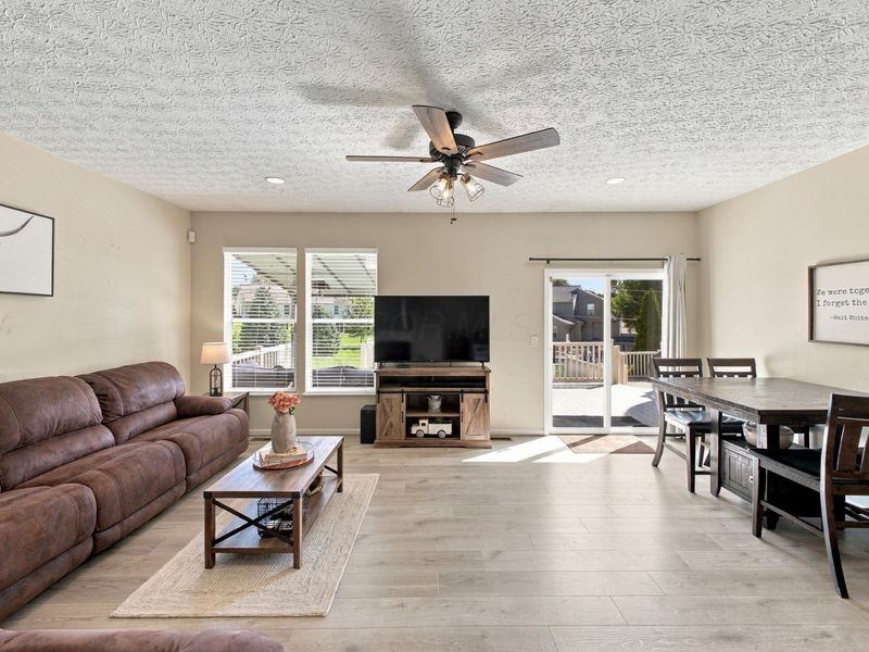 571 Banbridge Street, Pickerington, OH 43147 Photo 14