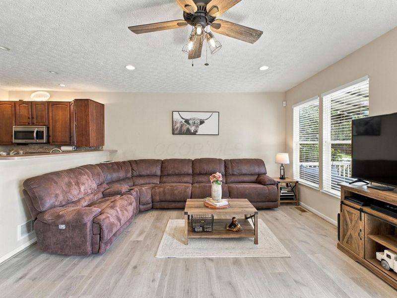 571 Banbridge Street, Pickerington, OH 43147 Photo 16