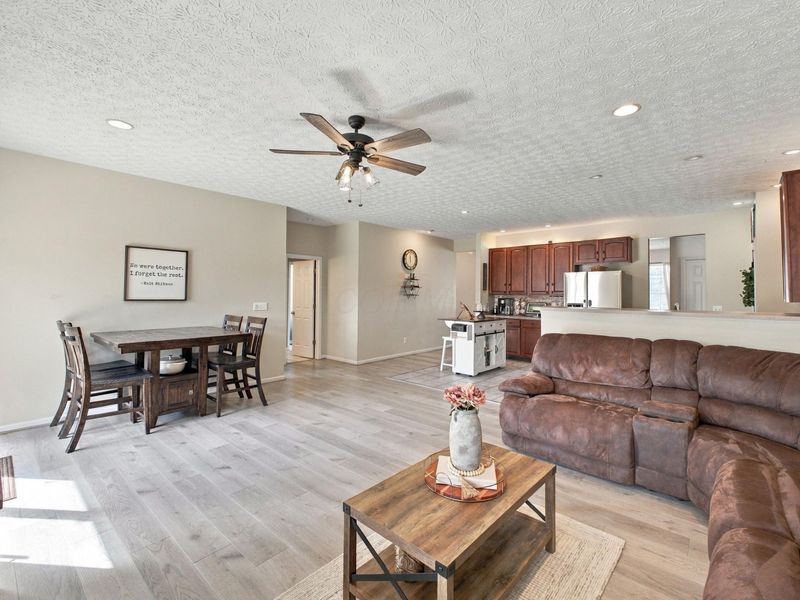 571 Banbridge Street, Pickerington, OH 43147 Photo 17