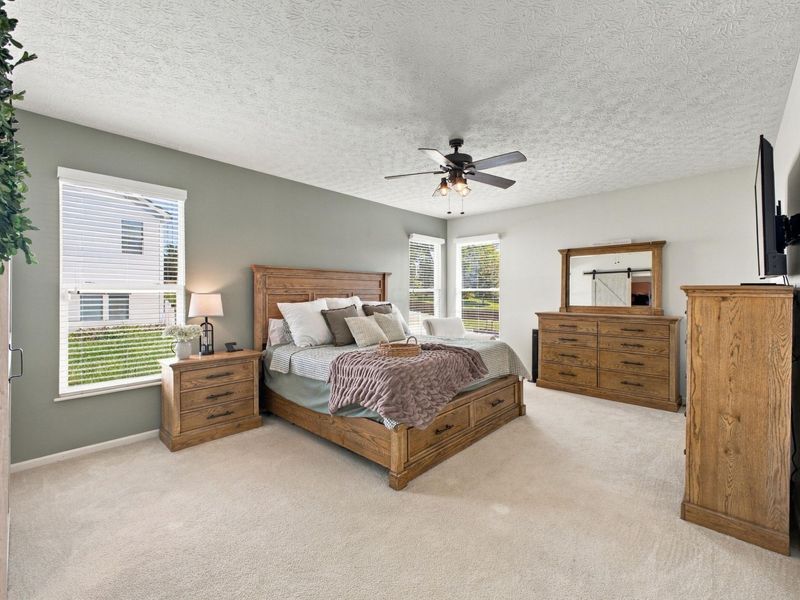 571 Banbridge Street, Pickerington, OH 43147 Photo 19