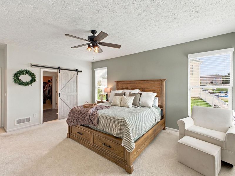 571 Banbridge Street, Pickerington, OH 43147 Photo 20