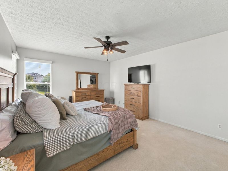 571 Banbridge Street, Pickerington, OH 43147 Photo 22