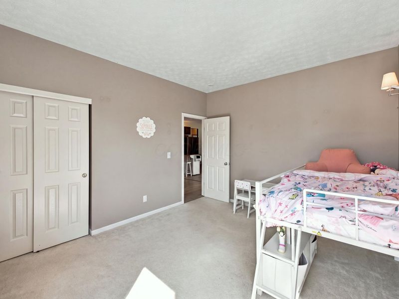 571 Banbridge Street, Pickerington, OH 43147 Photo 32