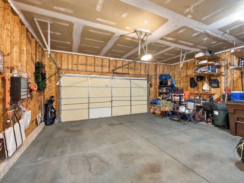 571 Banbridge Street, Pickerington, OH 43147 Photo 36