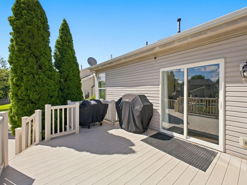 571 Banbridge Street, Pickerington, OH 43147 Photo 39