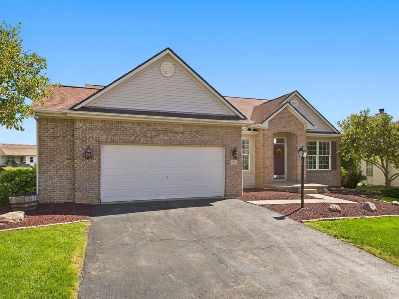 571 Banbridge Street, Pickerington, OH 43147 Photo 4