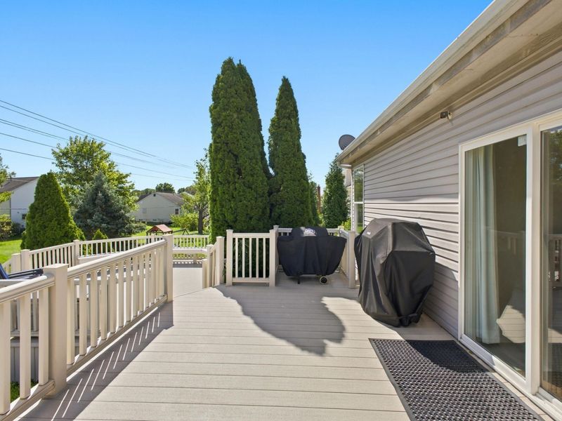 571 Banbridge Street, Pickerington, OH 43147 Photo 40
